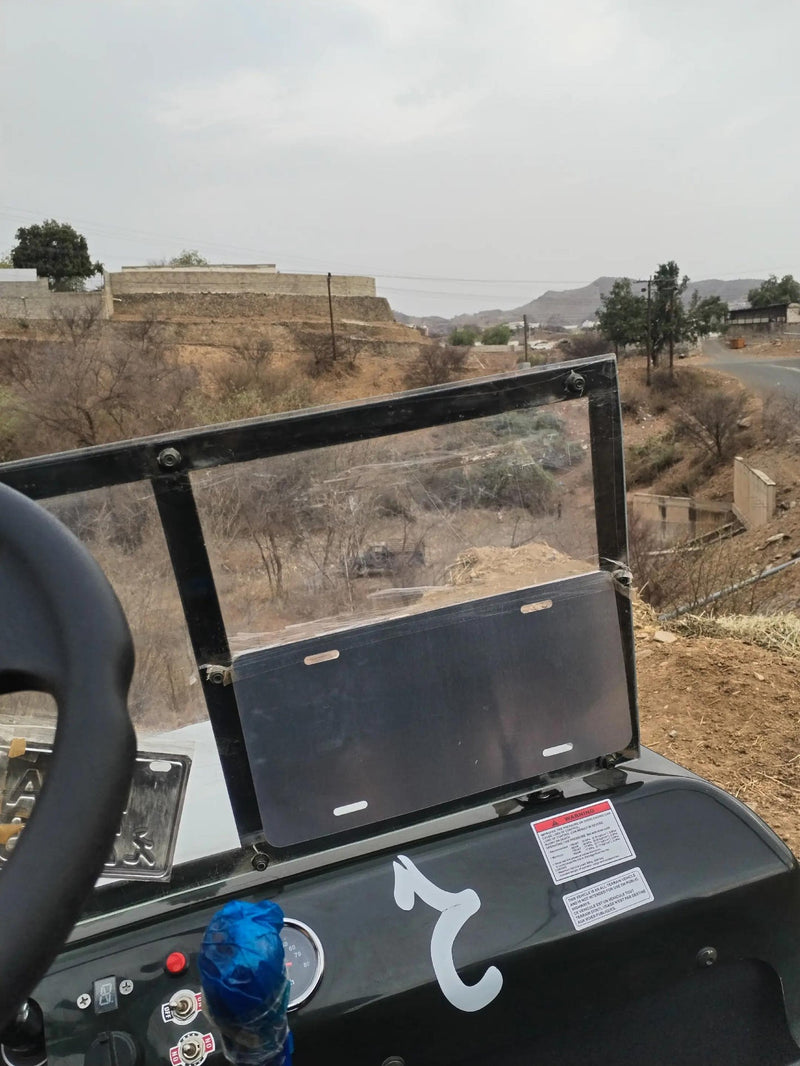 فيصل المطيري